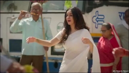 Pukaar - 30th May 2024